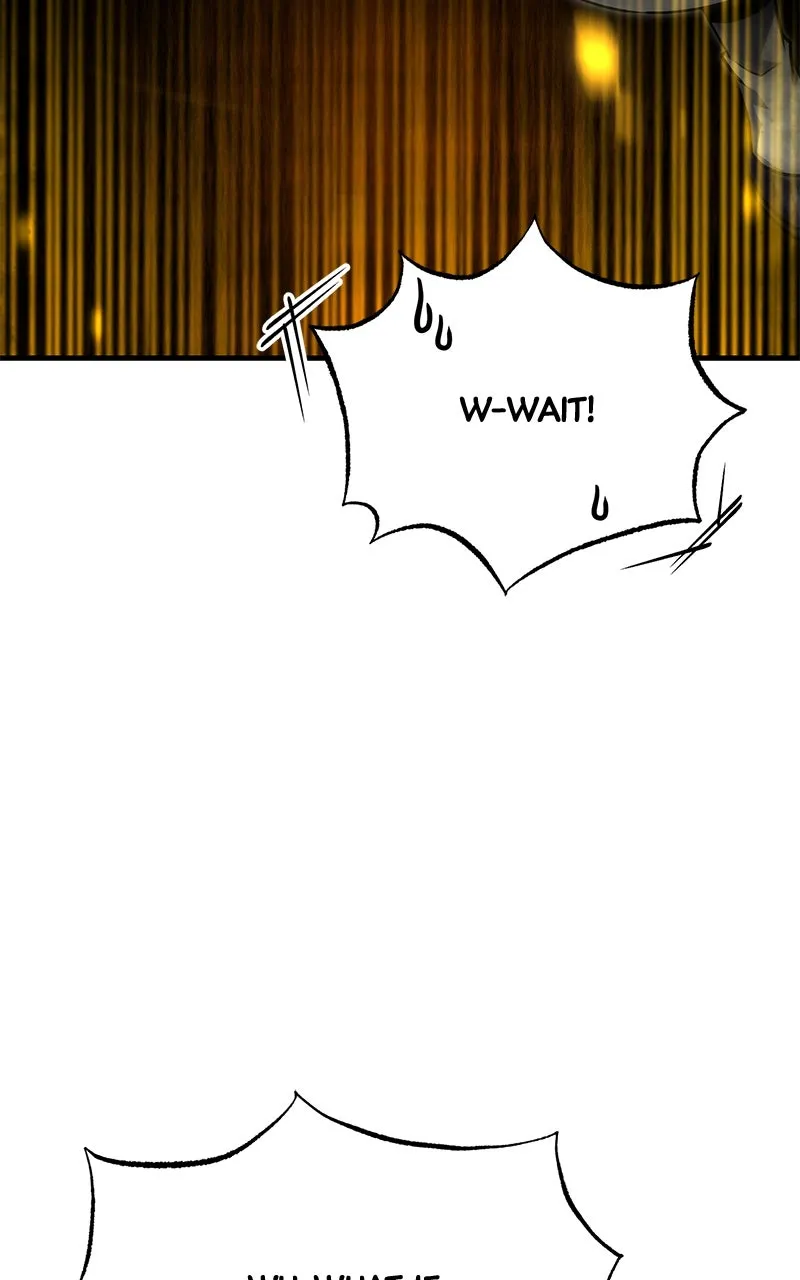 Best Teacher Baek Chapter 139 page 96 - 
