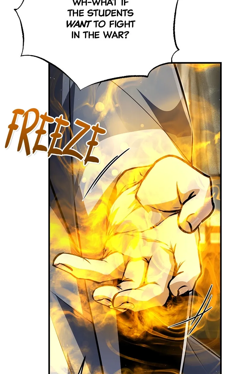 Best Teacher Baek Chapter 139 page 97 - 