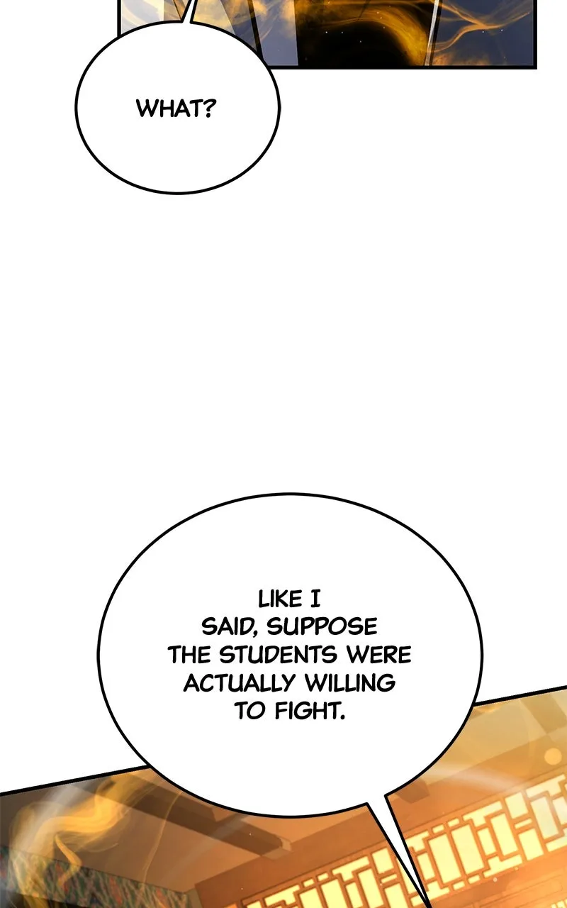 Best Teacher Baek Chapter 139 page 98 - 