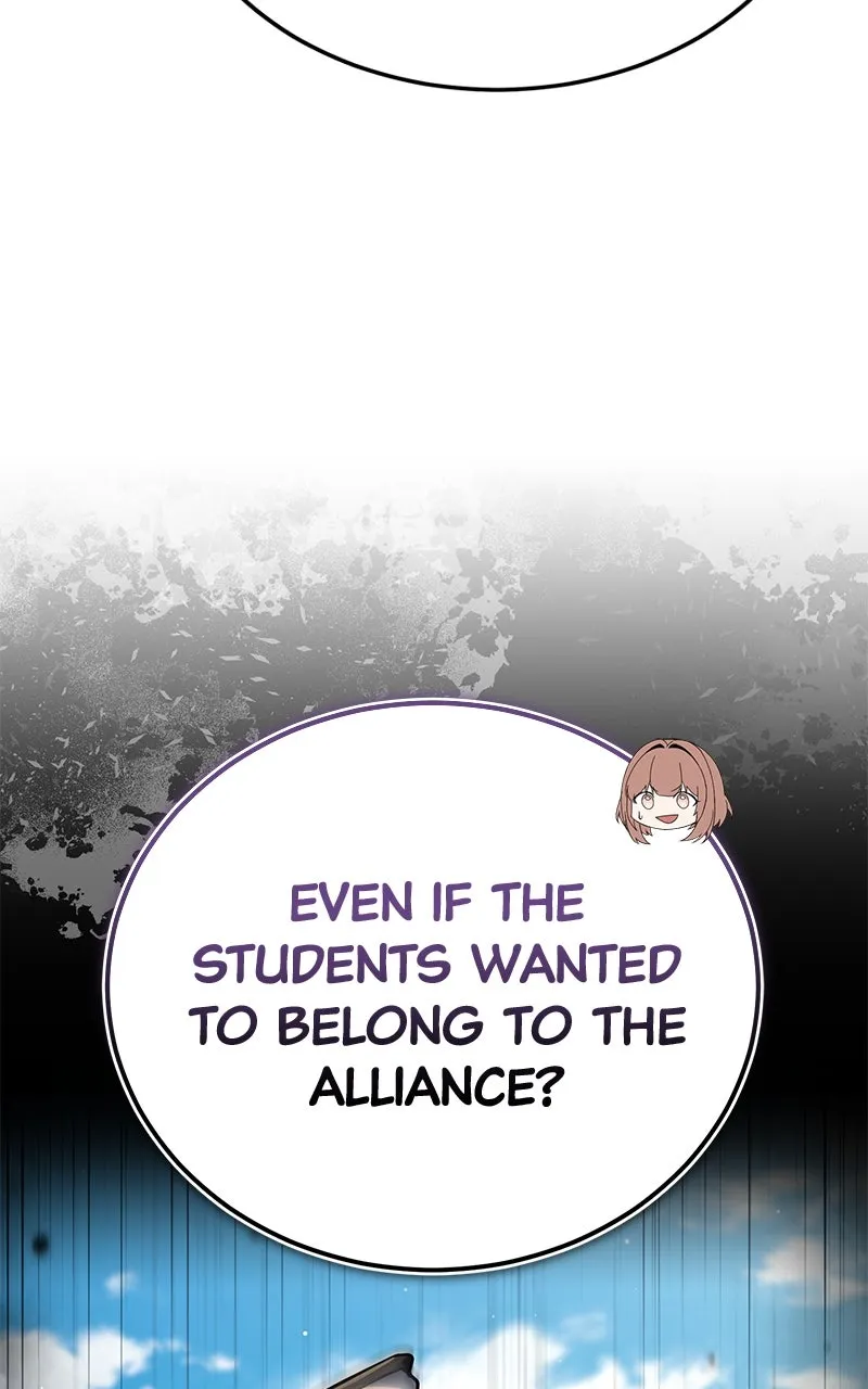 Best Teacher Baek Chapter 139 page 100 - 