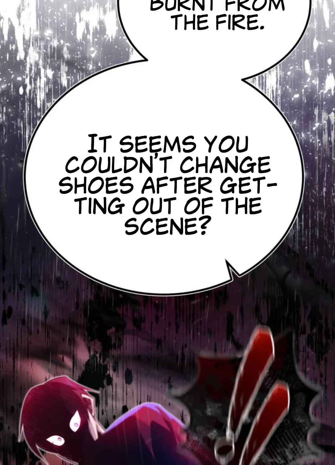 Best Teacher Baek Chapter 14 page 103 - 