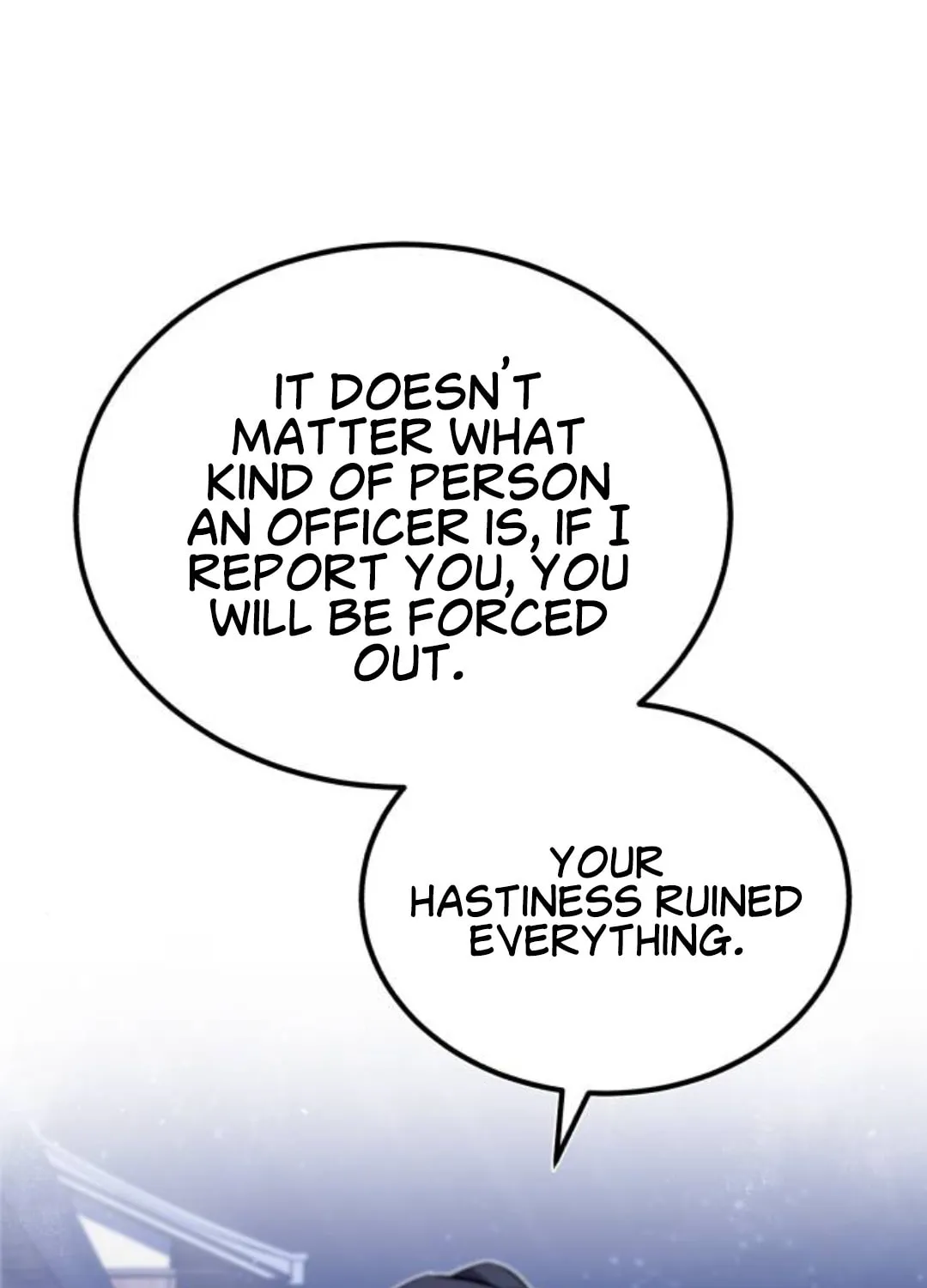 Best Teacher Baek Chapter 14 page 107 - 