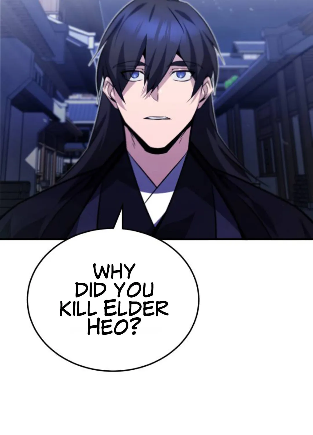 Best Teacher Baek Chapter 14 page 108 - 