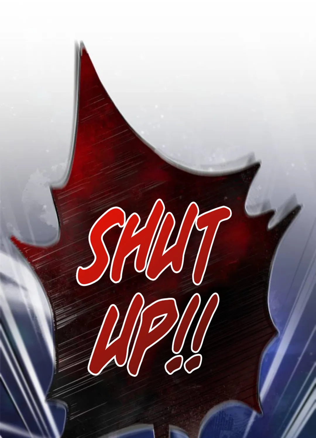 Best Teacher Baek Chapter 14 page 109 - 