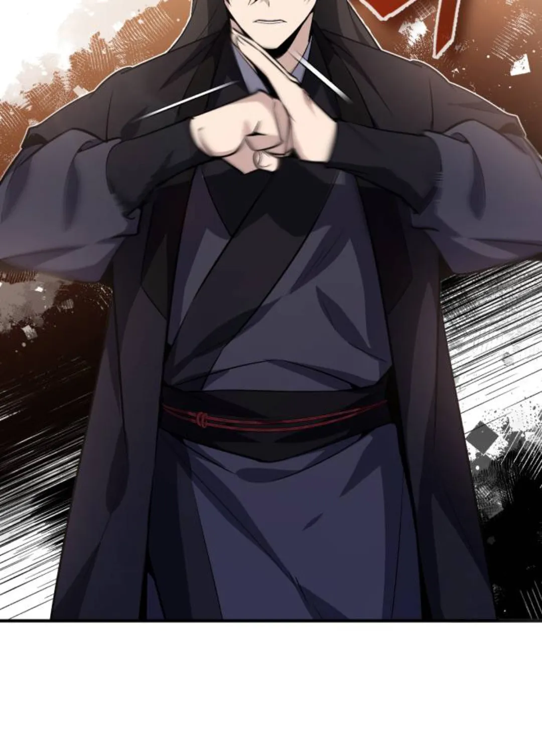 Best Teacher Baek Chapter 14 page 12 - 