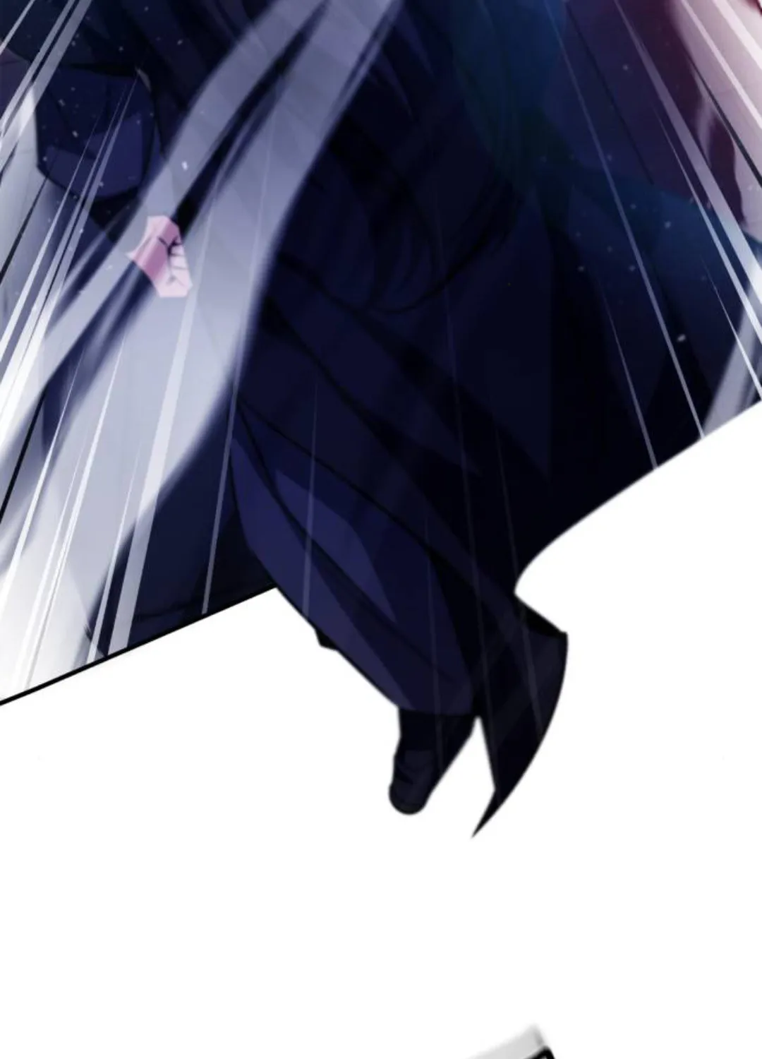 Best Teacher Baek Chapter 14 page 111 - 