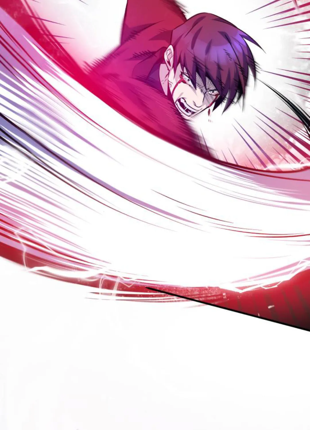 Best Teacher Baek Chapter 14 page 113 - 
