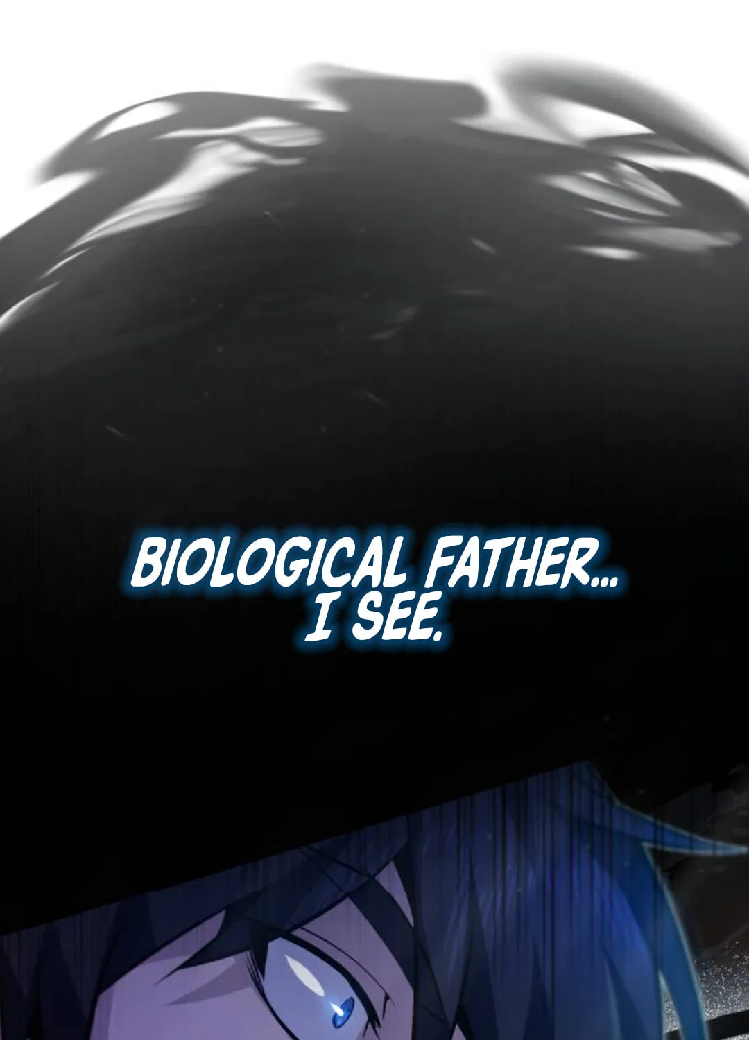 Best Teacher Baek Chapter 14 page 117 - 