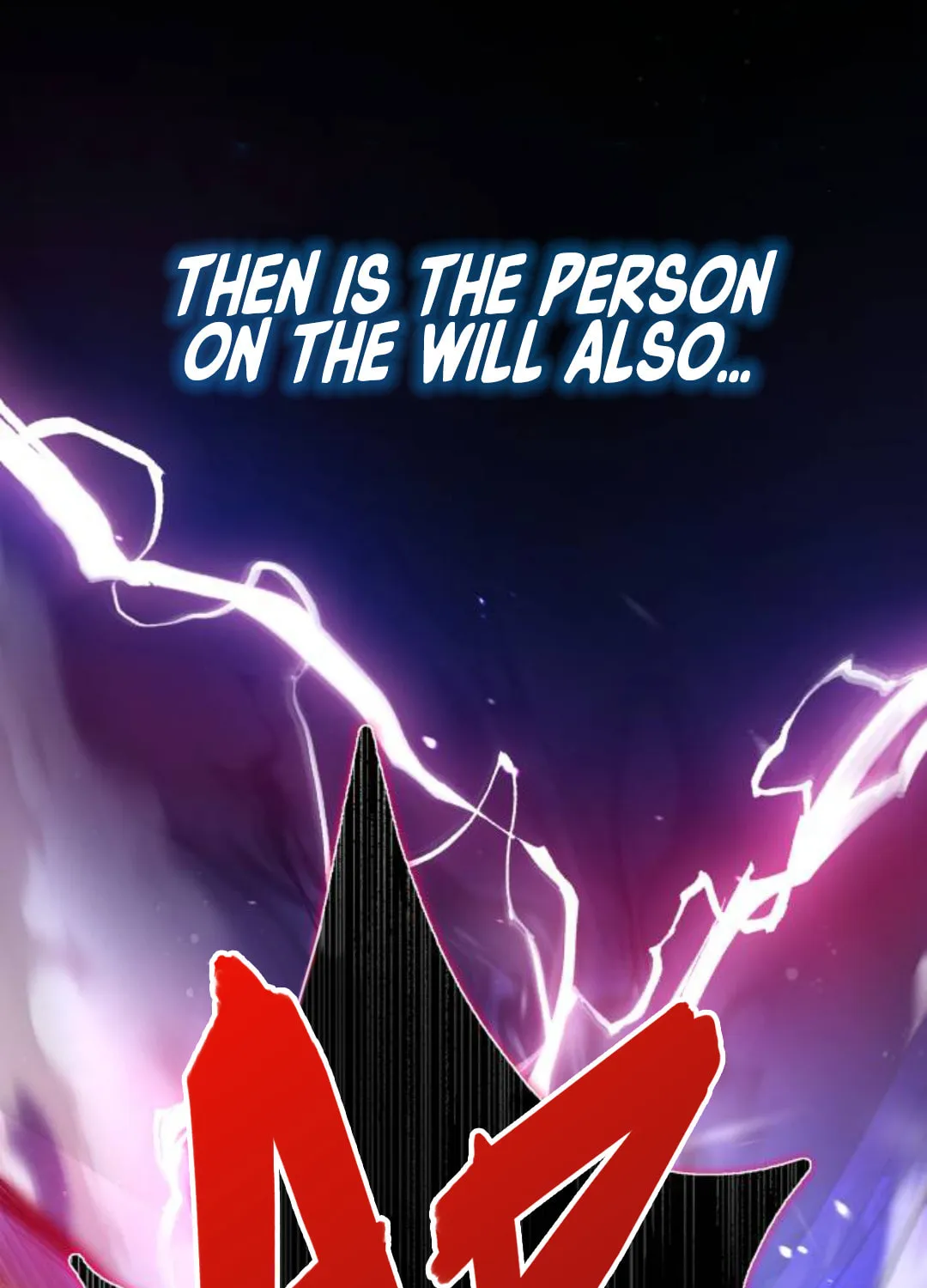 Best Teacher Baek Chapter 14 page 119 - 