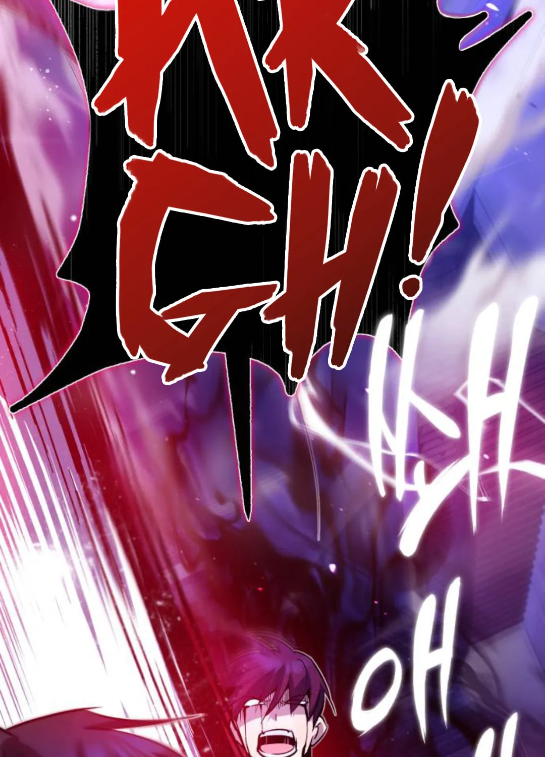 Best Teacher Baek Chapter 14 page 120 - 