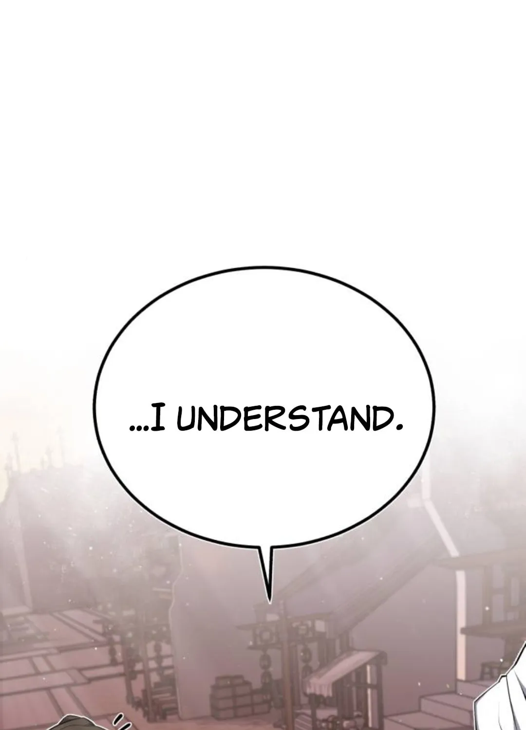 Best Teacher Baek Chapter 14 page 13 - 