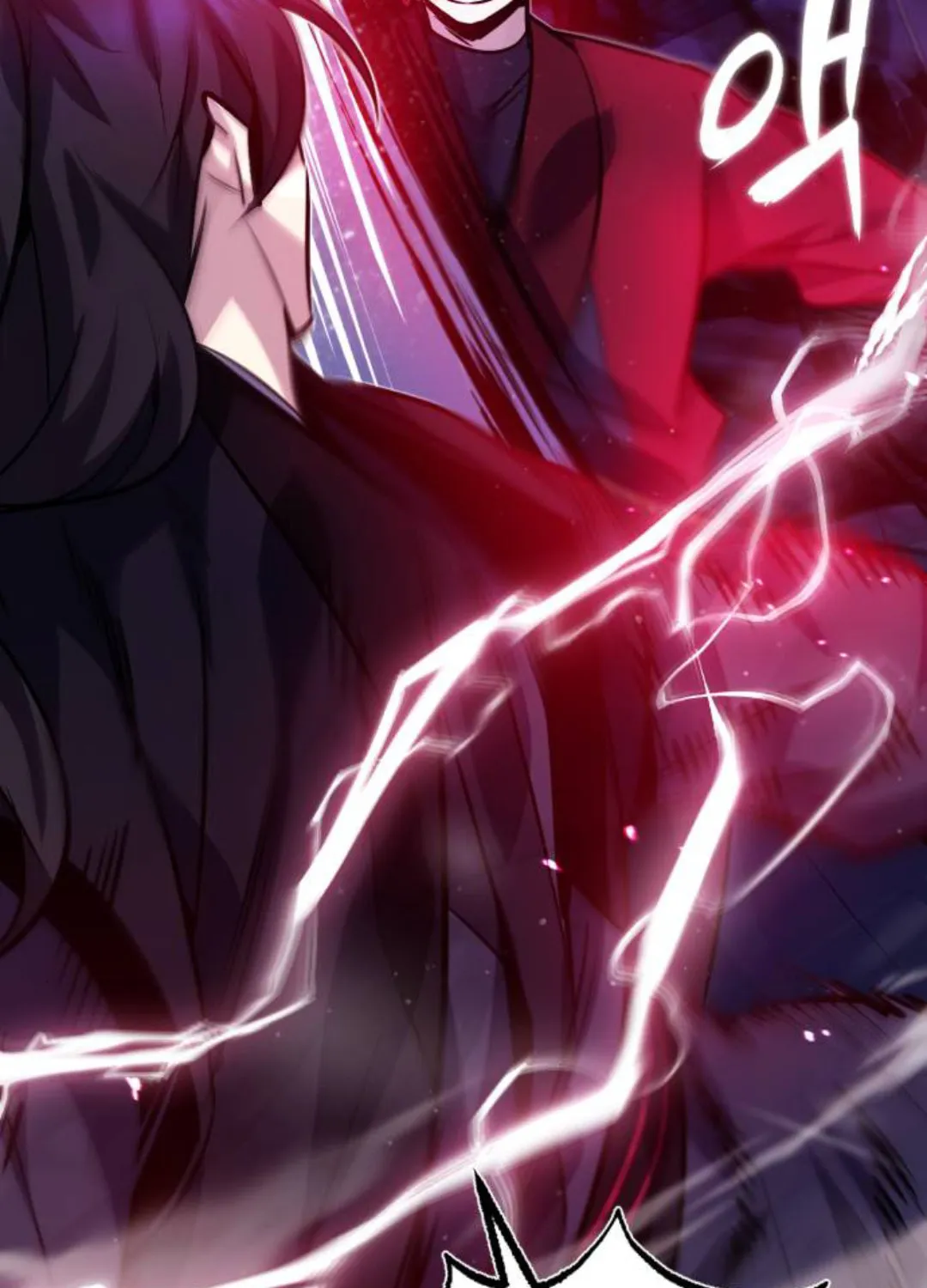 Best Teacher Baek Chapter 14 page 121 - 