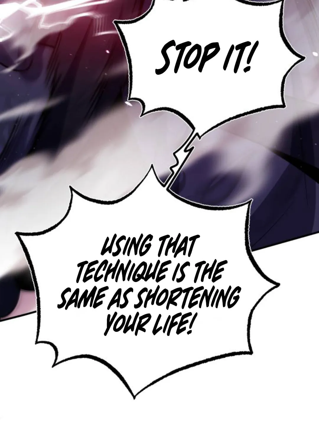 Best Teacher Baek Chapter 14 page 122 - 