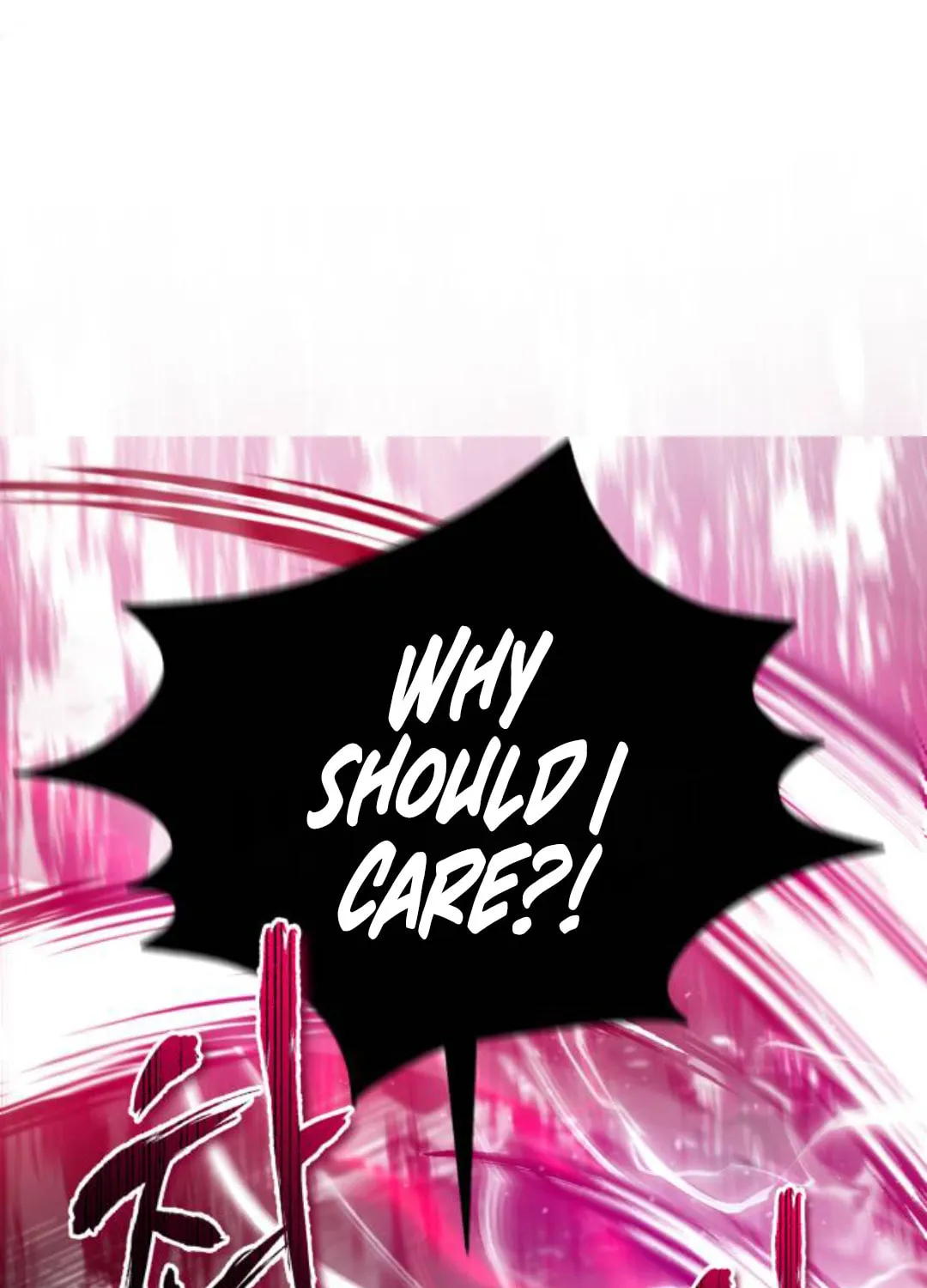 Best Teacher Baek Chapter 14 page 124 - 