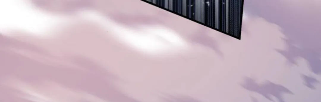 Best Teacher Baek Chapter 14 page 128 - 
