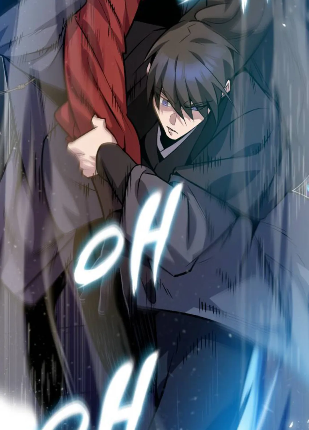 Best Teacher Baek Chapter 14 page 130 - 