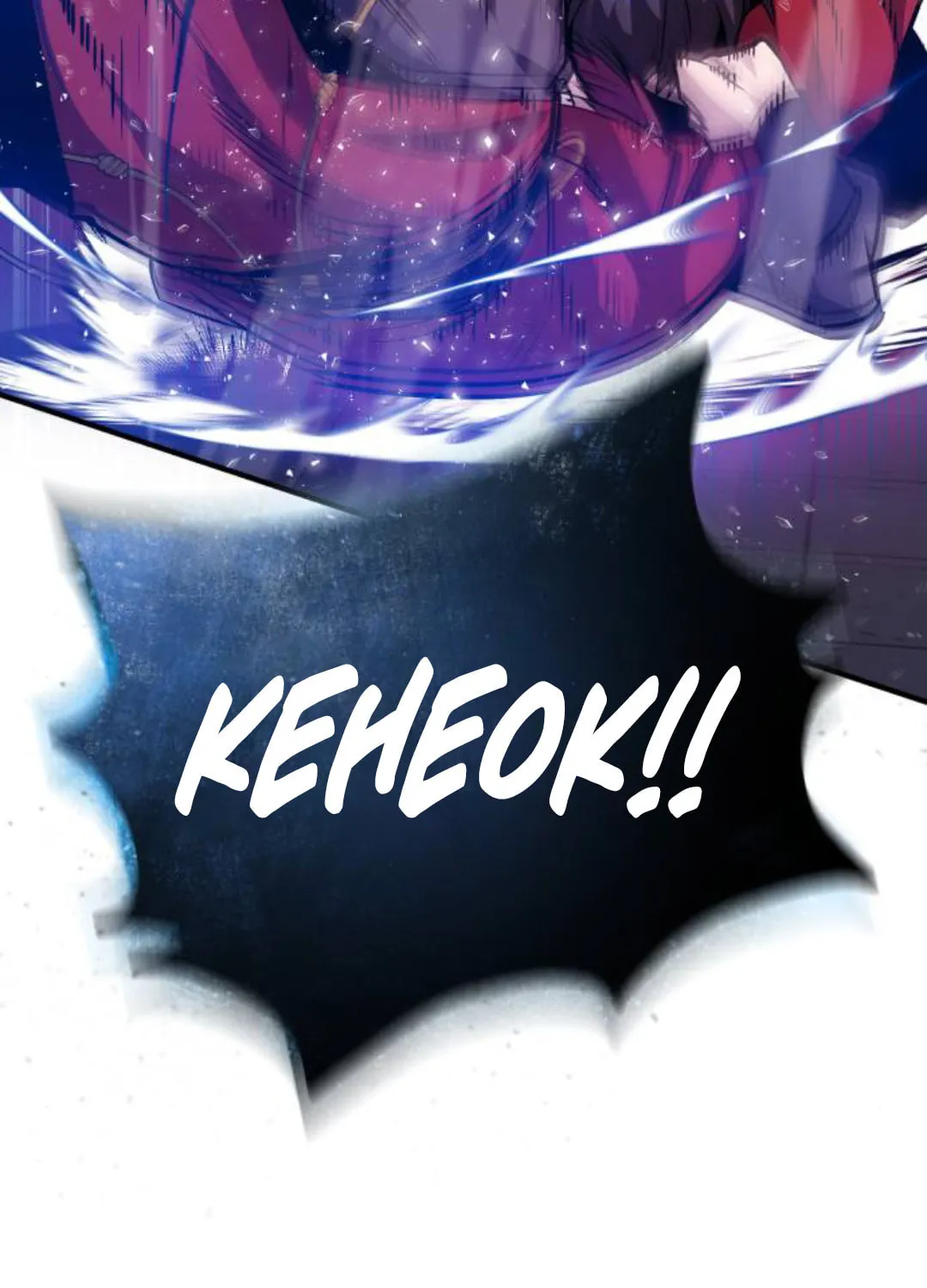 Best Teacher Baek Chapter 14 page 134 - 