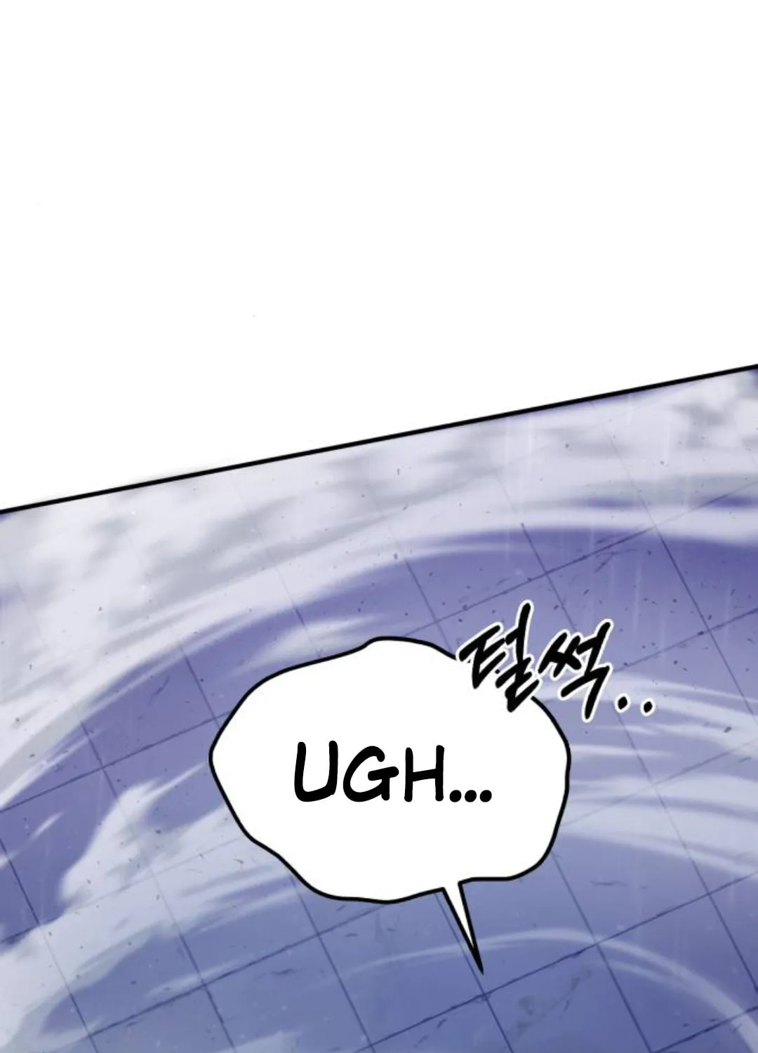 Best Teacher Baek Chapter 14 page 135 - 