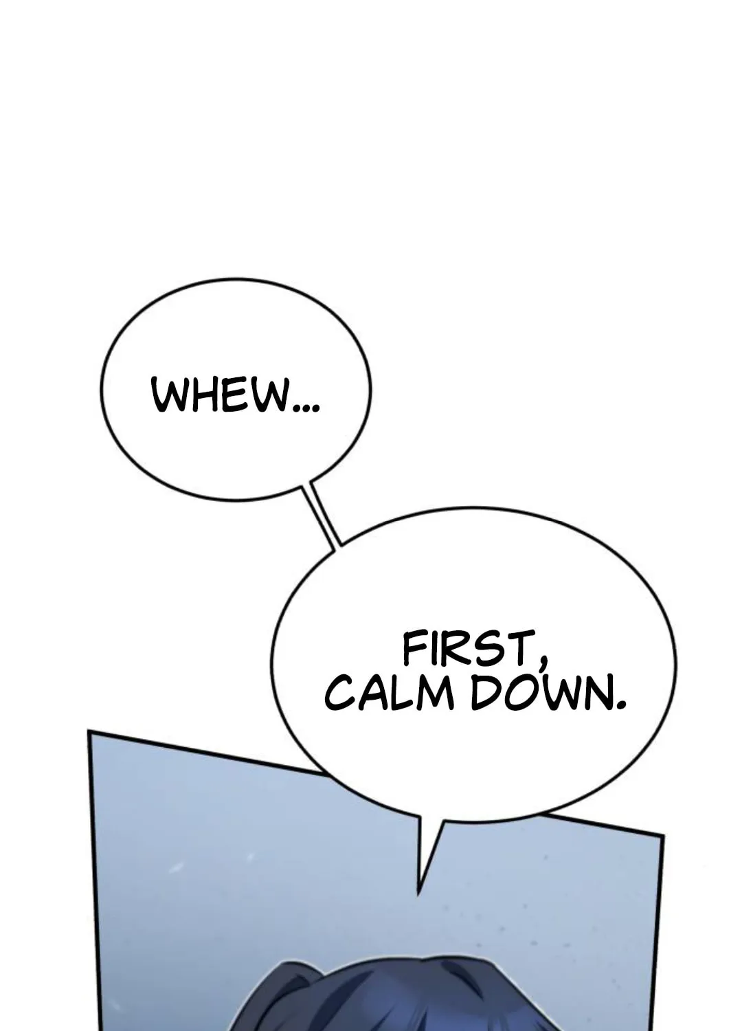 Best Teacher Baek Chapter 14 page 137 - 