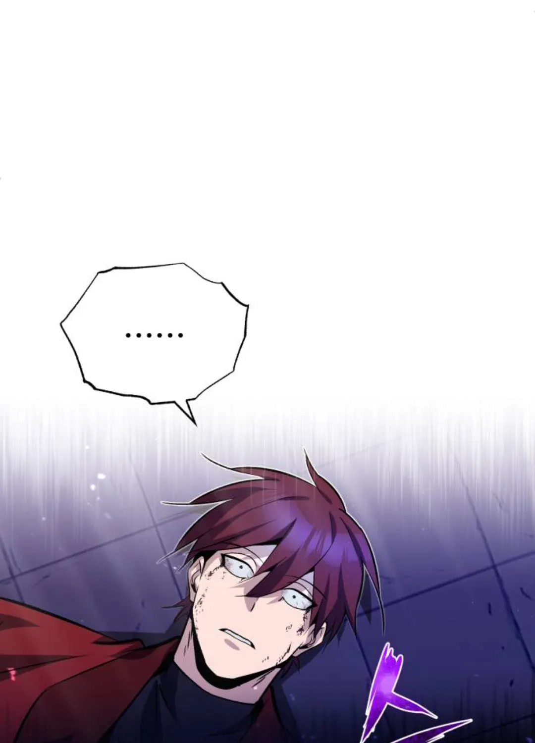 Best Teacher Baek Chapter 14 page 139 - 