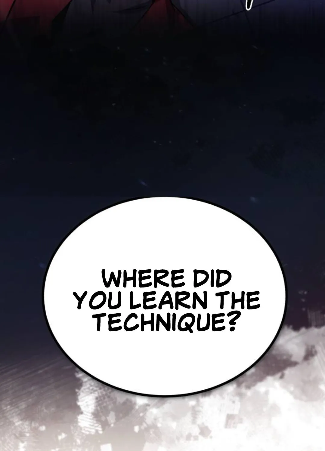 Best Teacher Baek Chapter 14 page 141 - 