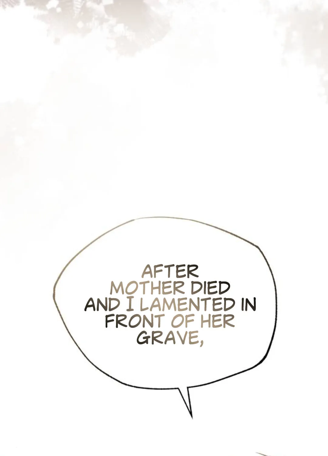 Best Teacher Baek Chapter 14 page 142 - 