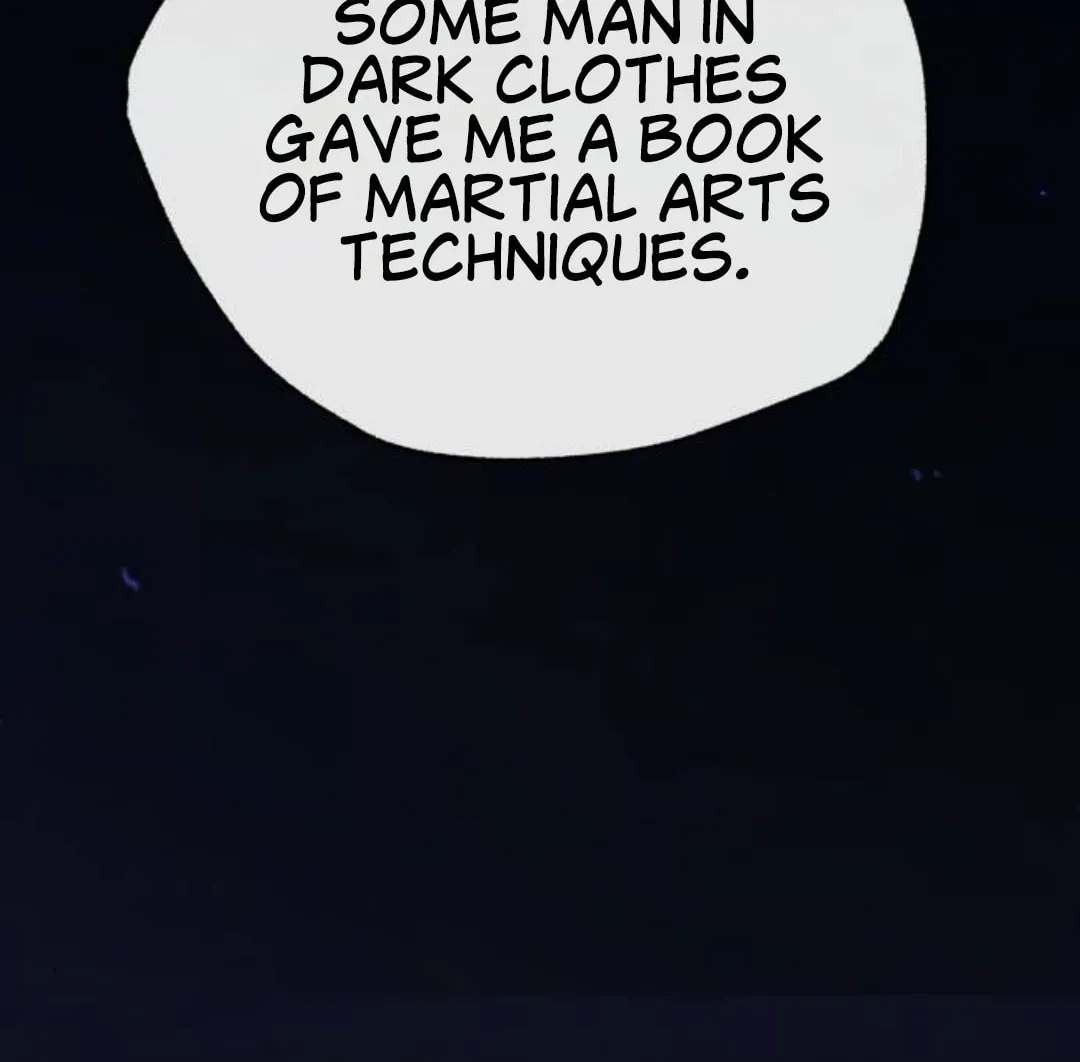 Best Teacher Baek Chapter 14 page 144 - 