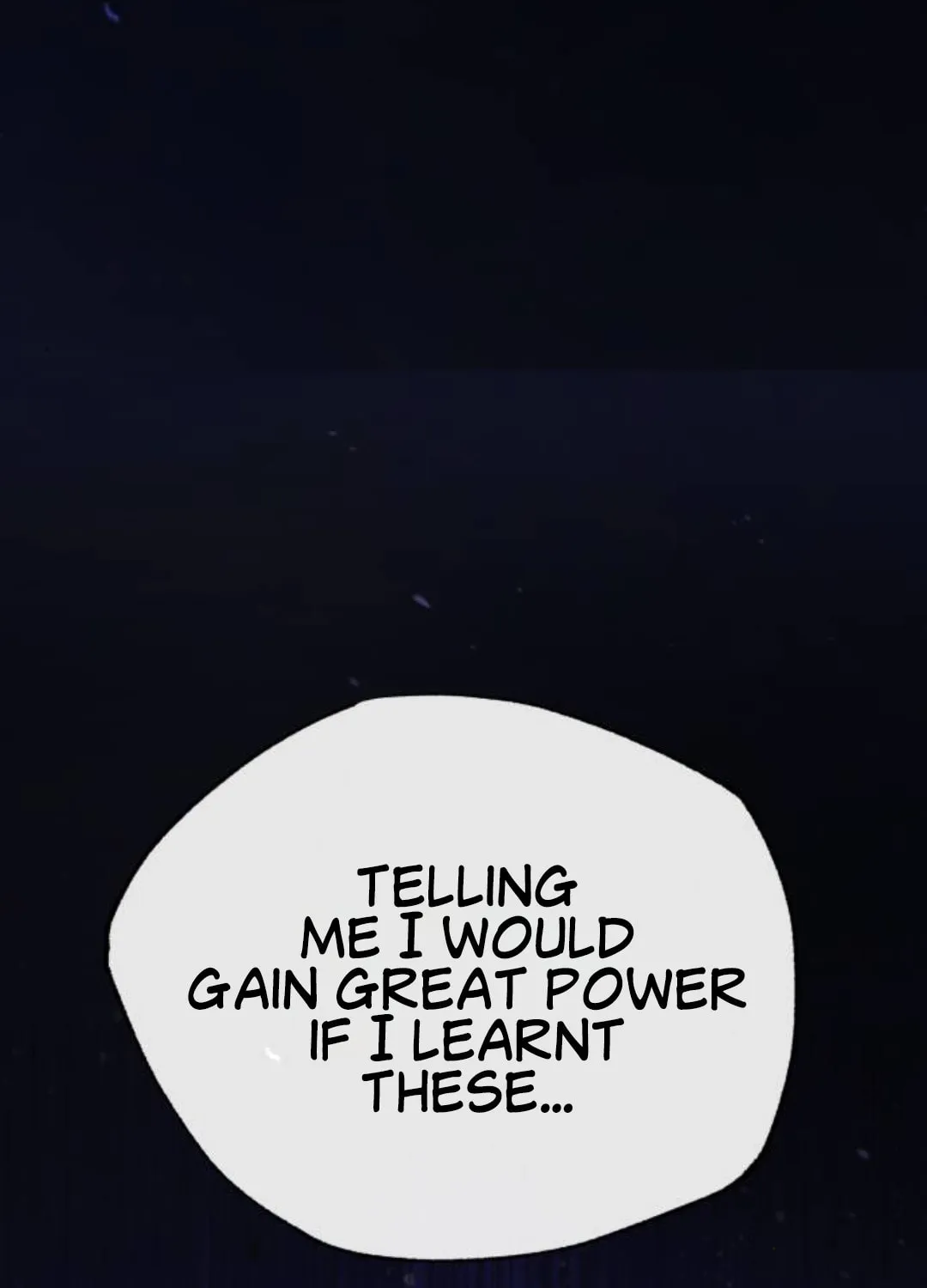 Best Teacher Baek Chapter 14 page 145 - 