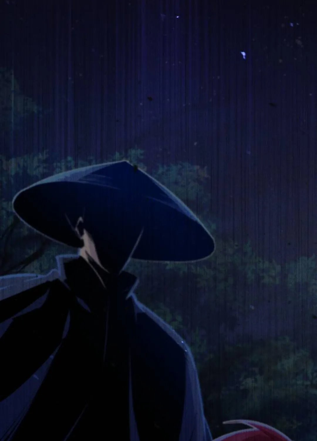 Best Teacher Baek Chapter 14 page 146 - 