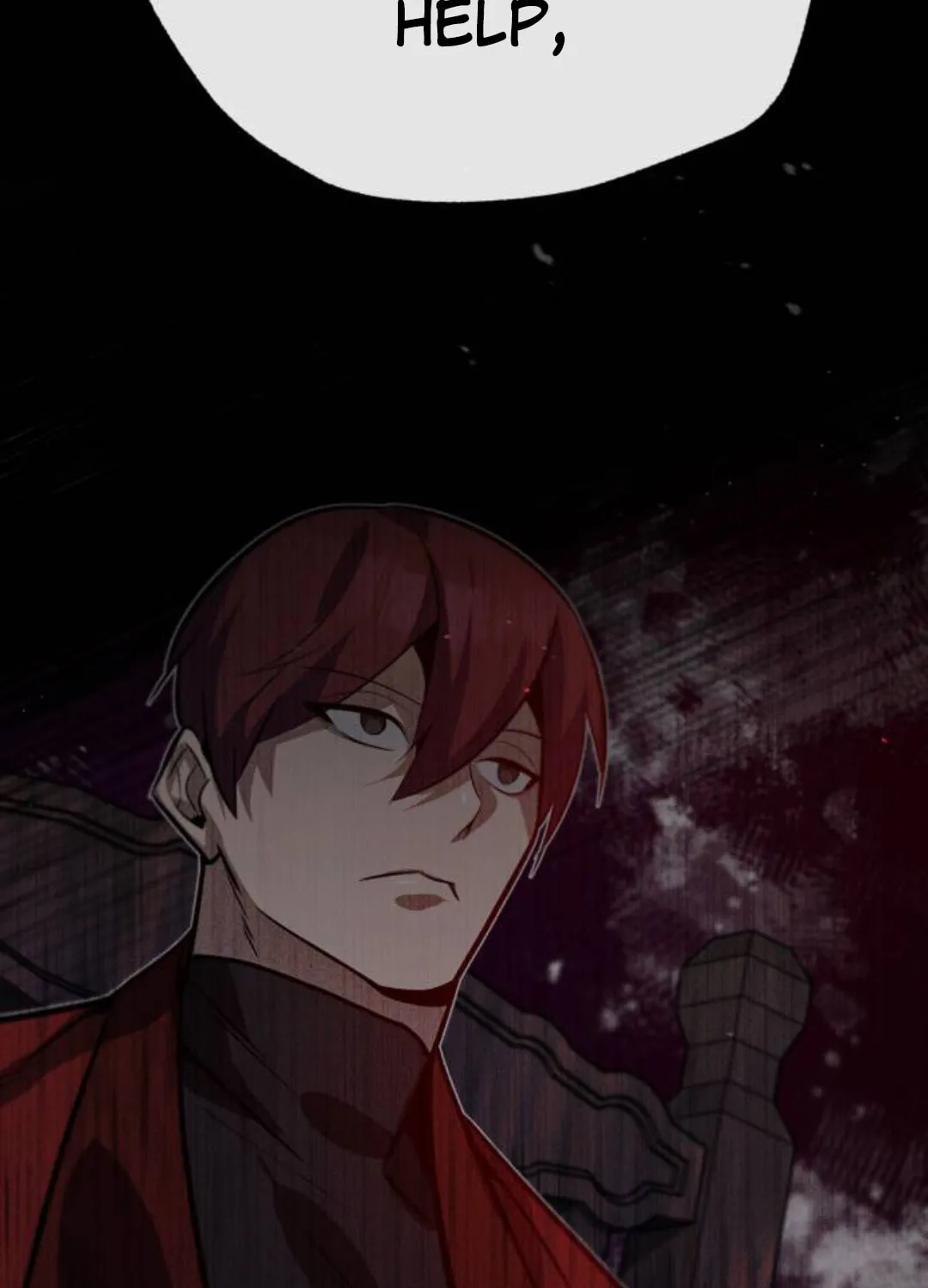 Best Teacher Baek Chapter 14 page 148 - 