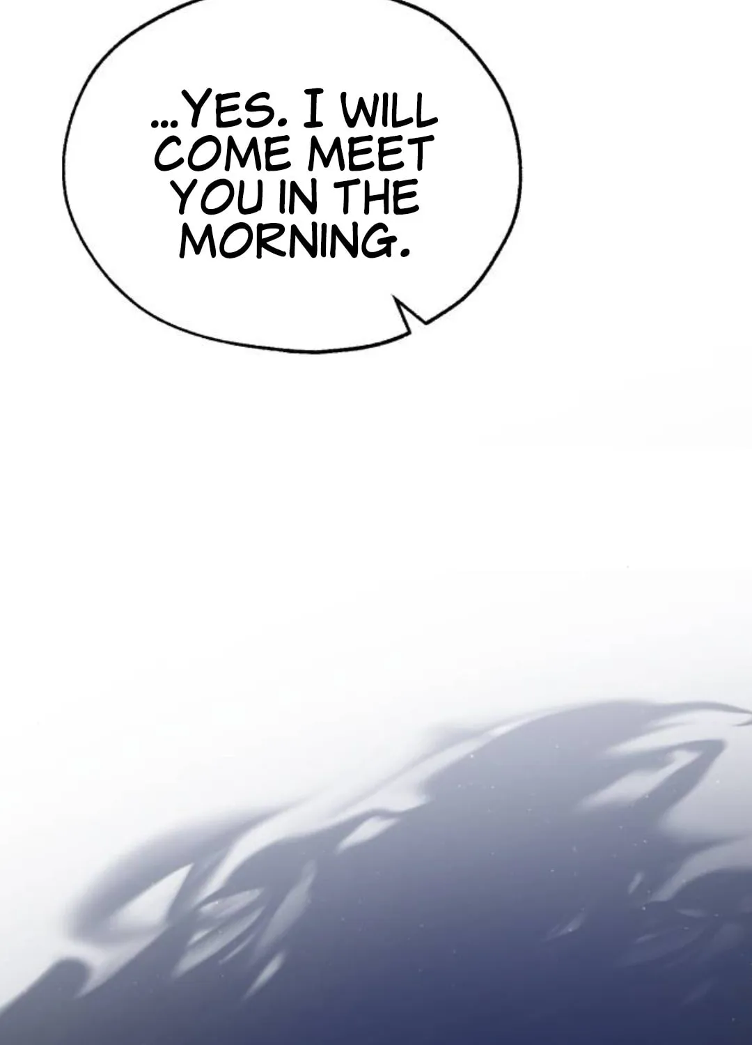 Best Teacher Baek Chapter 14 page 16 - 