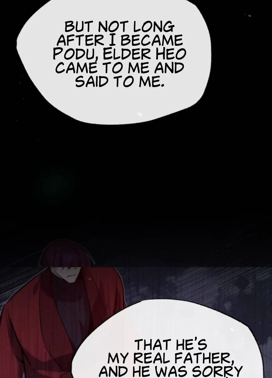 Best Teacher Baek Chapter 14 page 151 - 