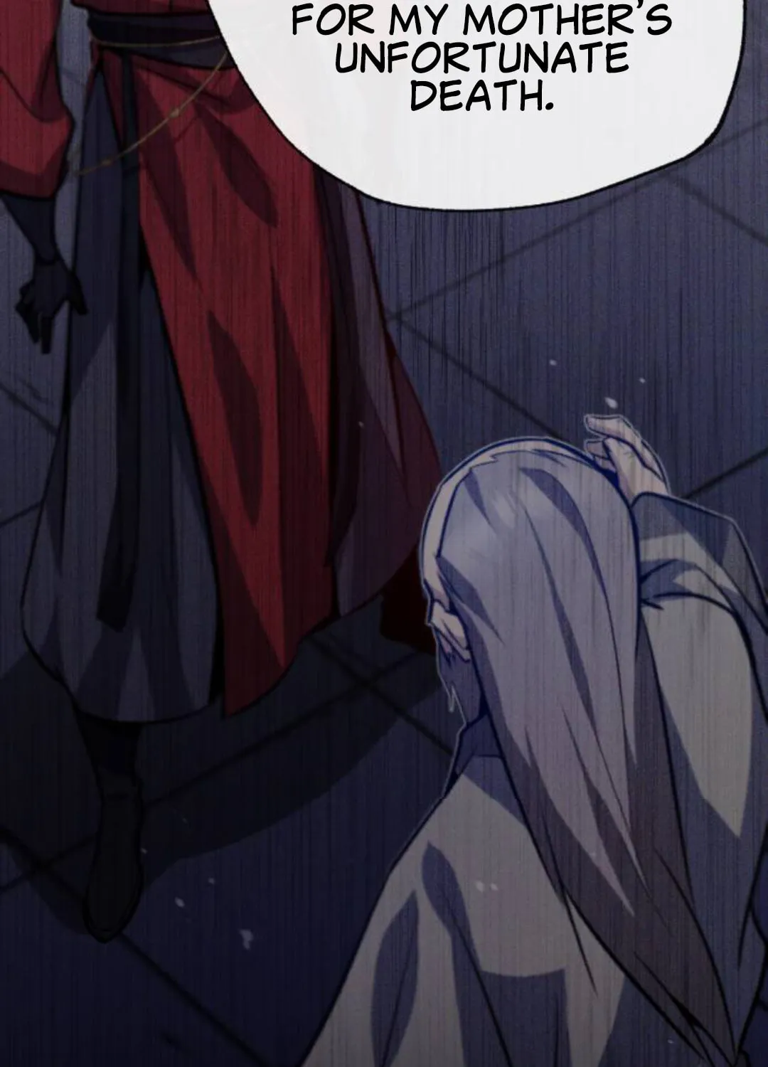 Best Teacher Baek Chapter 14 page 152 - 