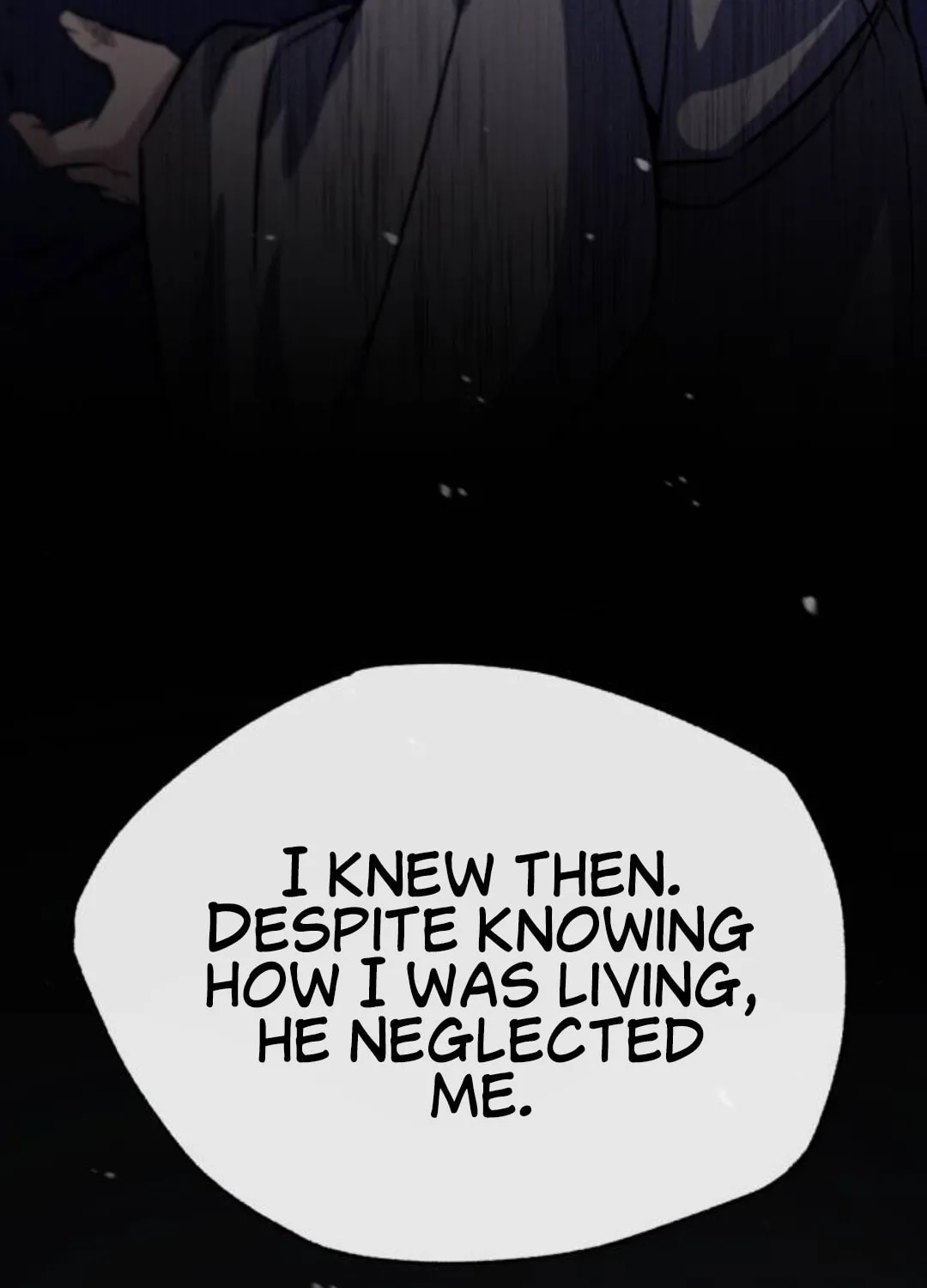 Best Teacher Baek Chapter 14 page 153 - 