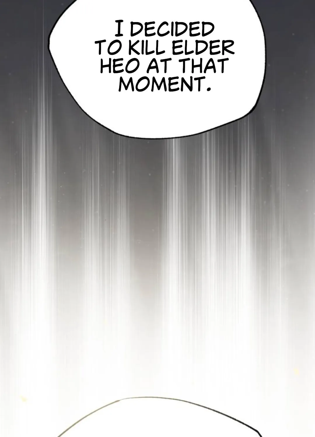 Best Teacher Baek Chapter 14 page 155 - 