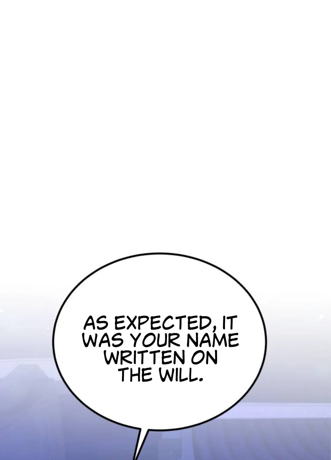 Best Teacher Baek Chapter 14 page 157 - 