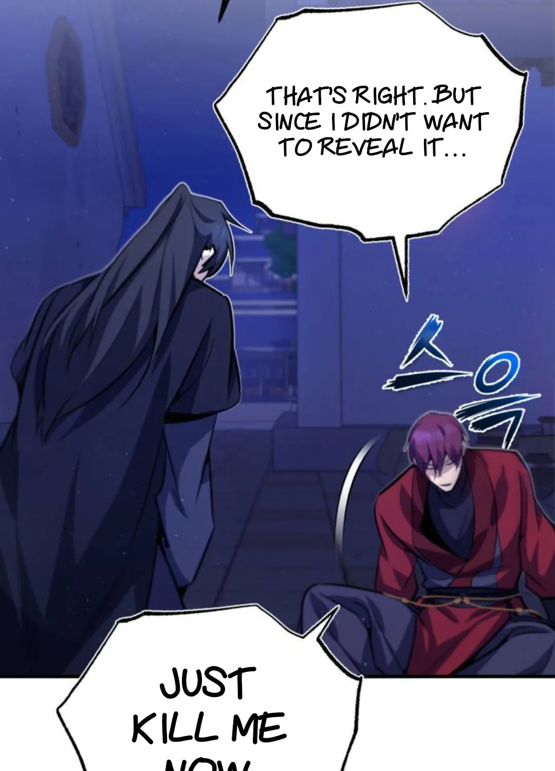 Best Teacher Baek Chapter 14 page 158 - 