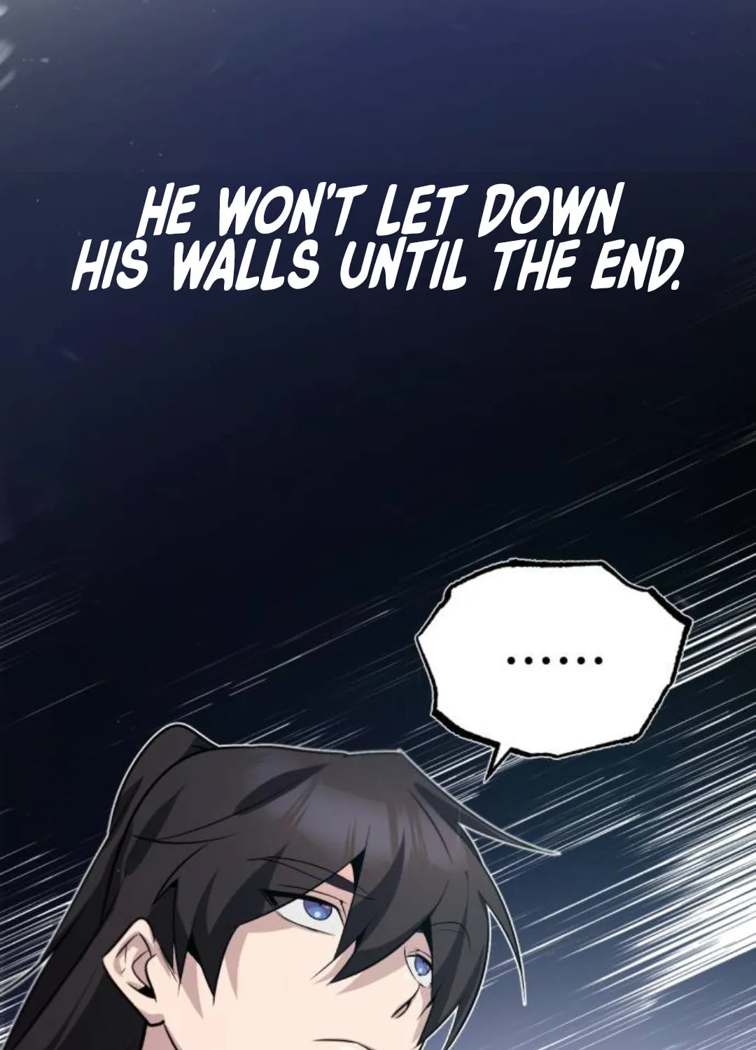 Best Teacher Baek Chapter 14 page 17 - 