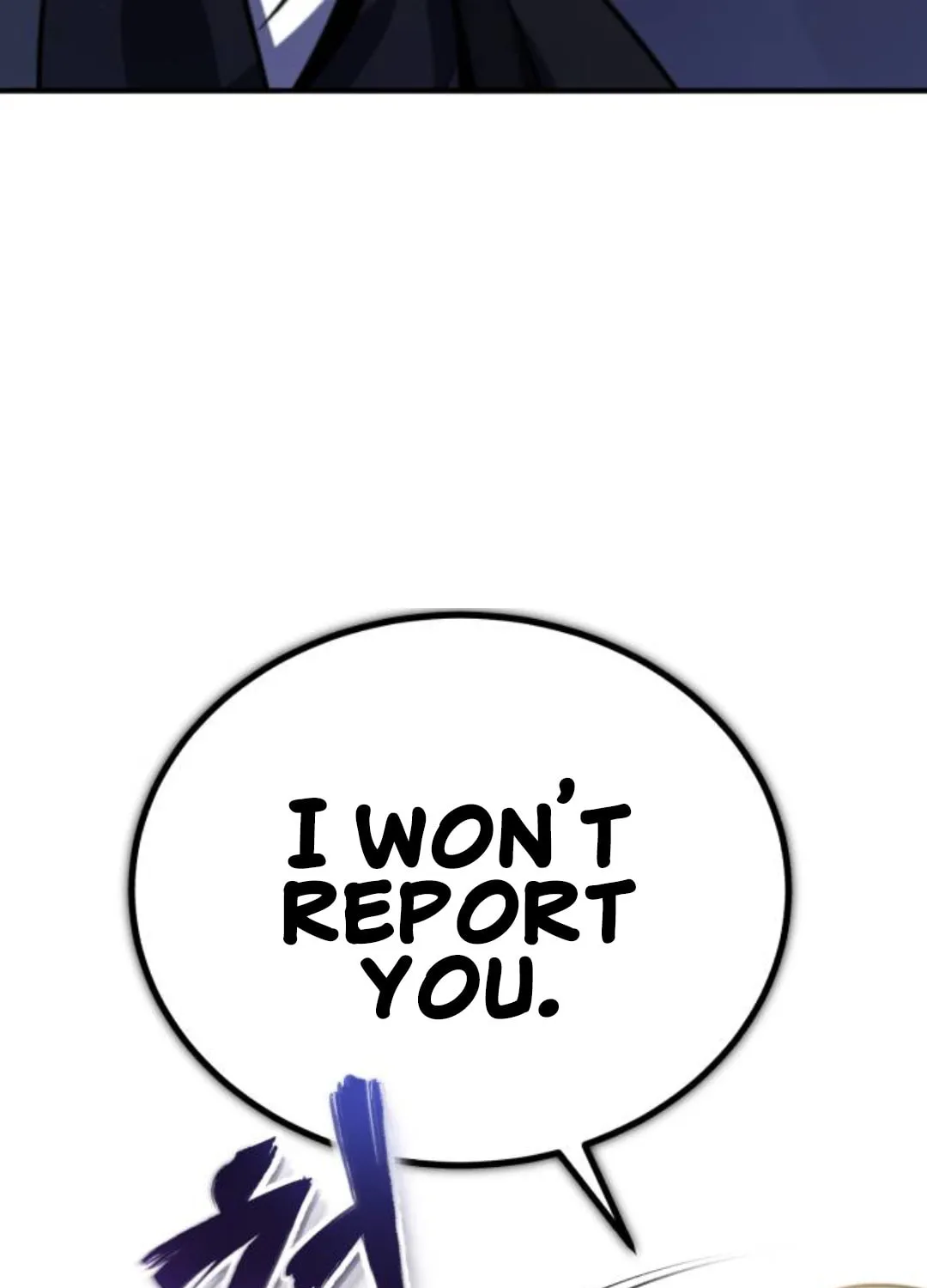 Best Teacher Baek Chapter 14 page 162 - 