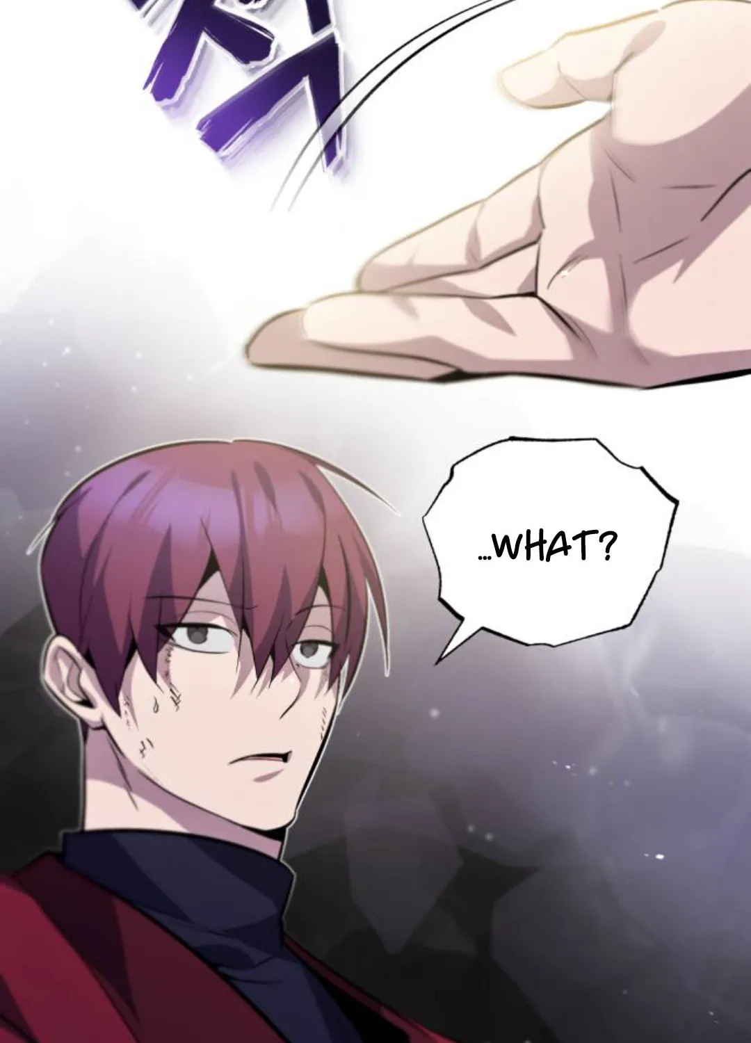 Best Teacher Baek Chapter 14 page 163 - 