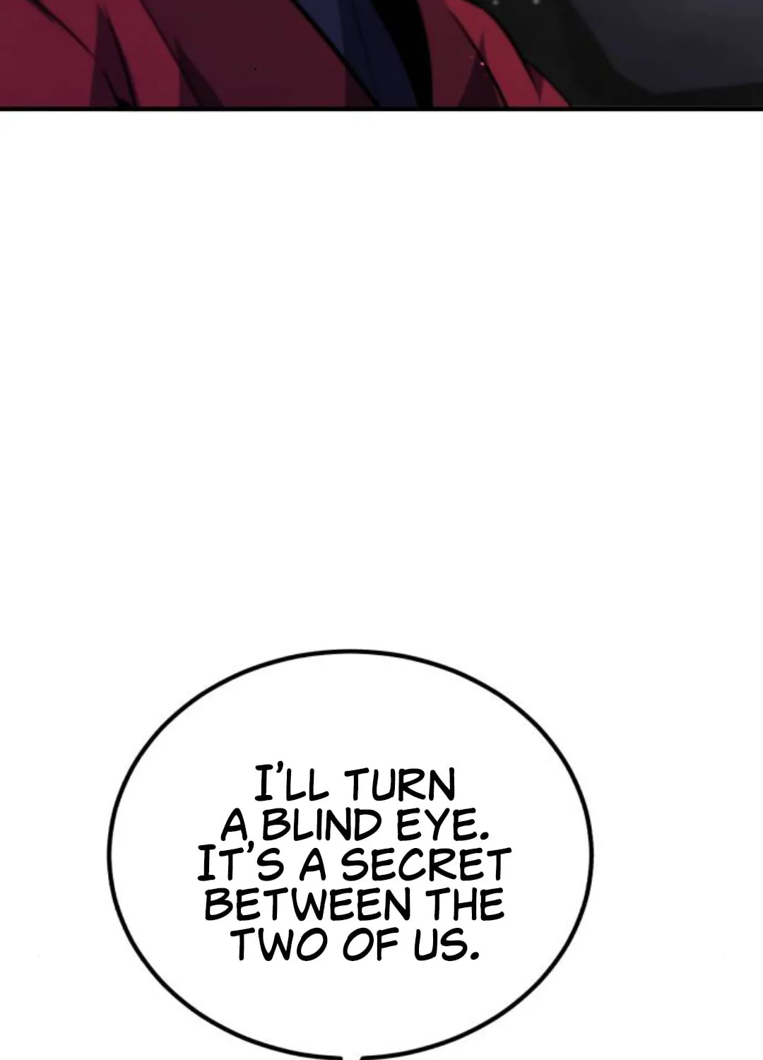 Best Teacher Baek Chapter 14 page 164 - 