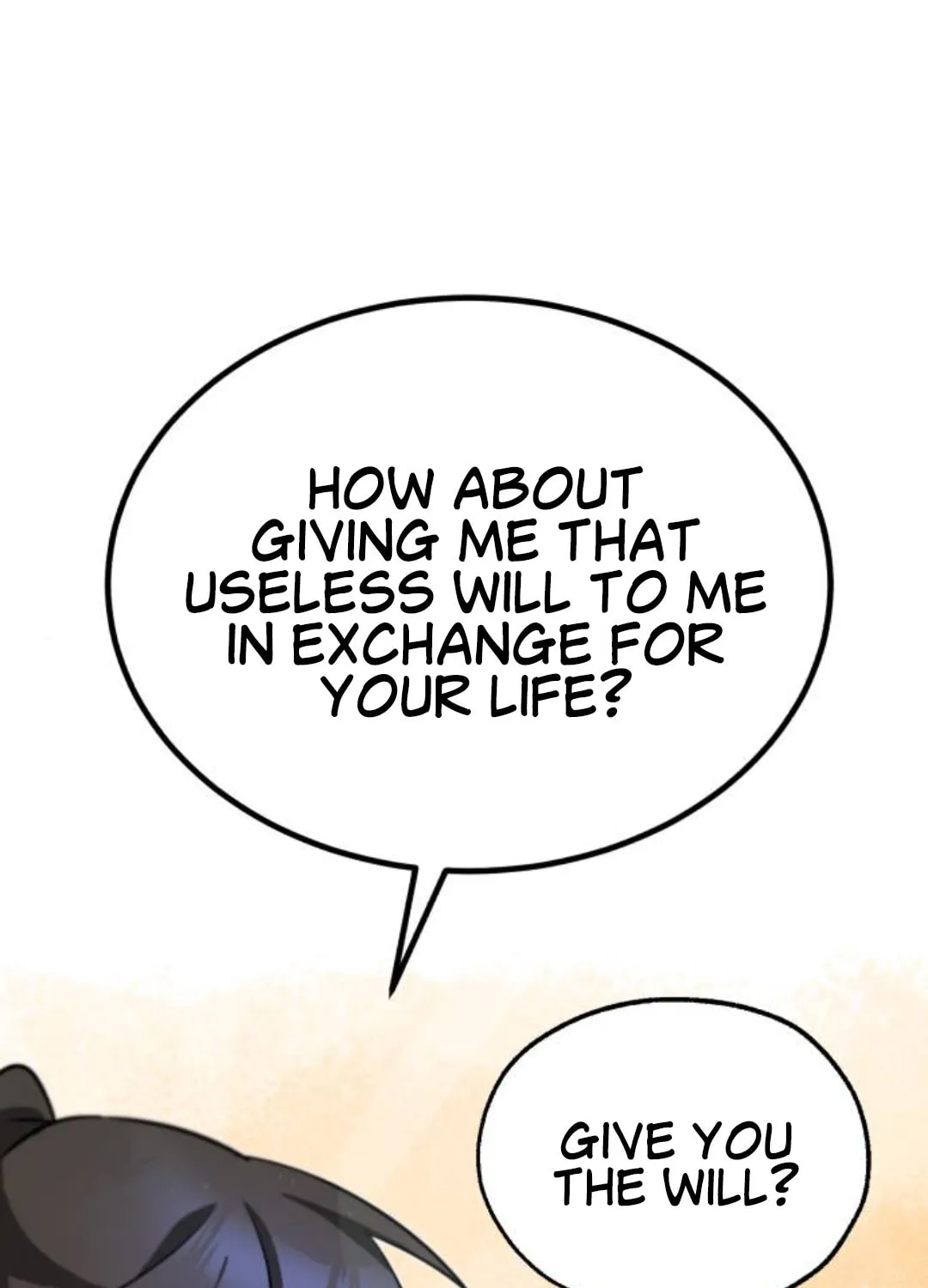 Best Teacher Baek Chapter 14 page 167 - 