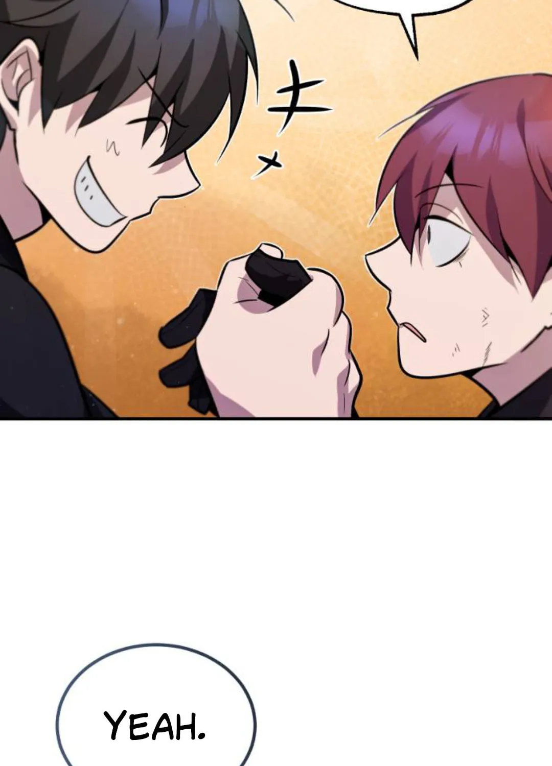 Best Teacher Baek Chapter 14 page 168 - 