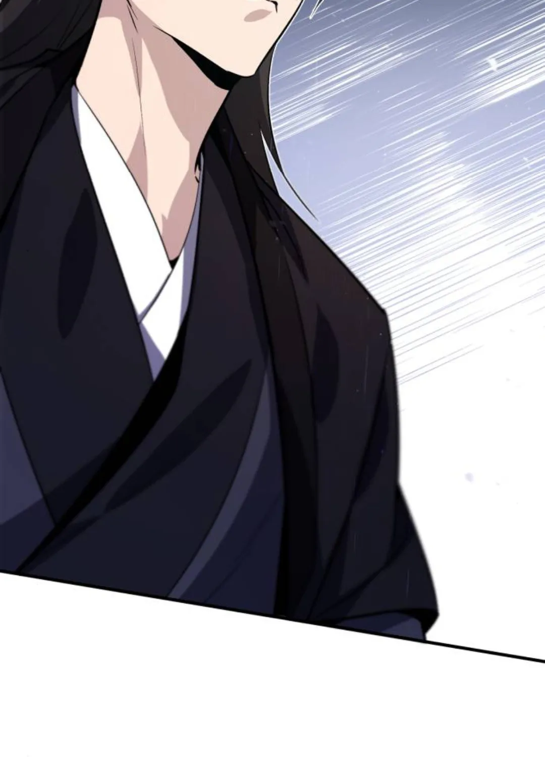 Best Teacher Baek Chapter 14 page 18 - 