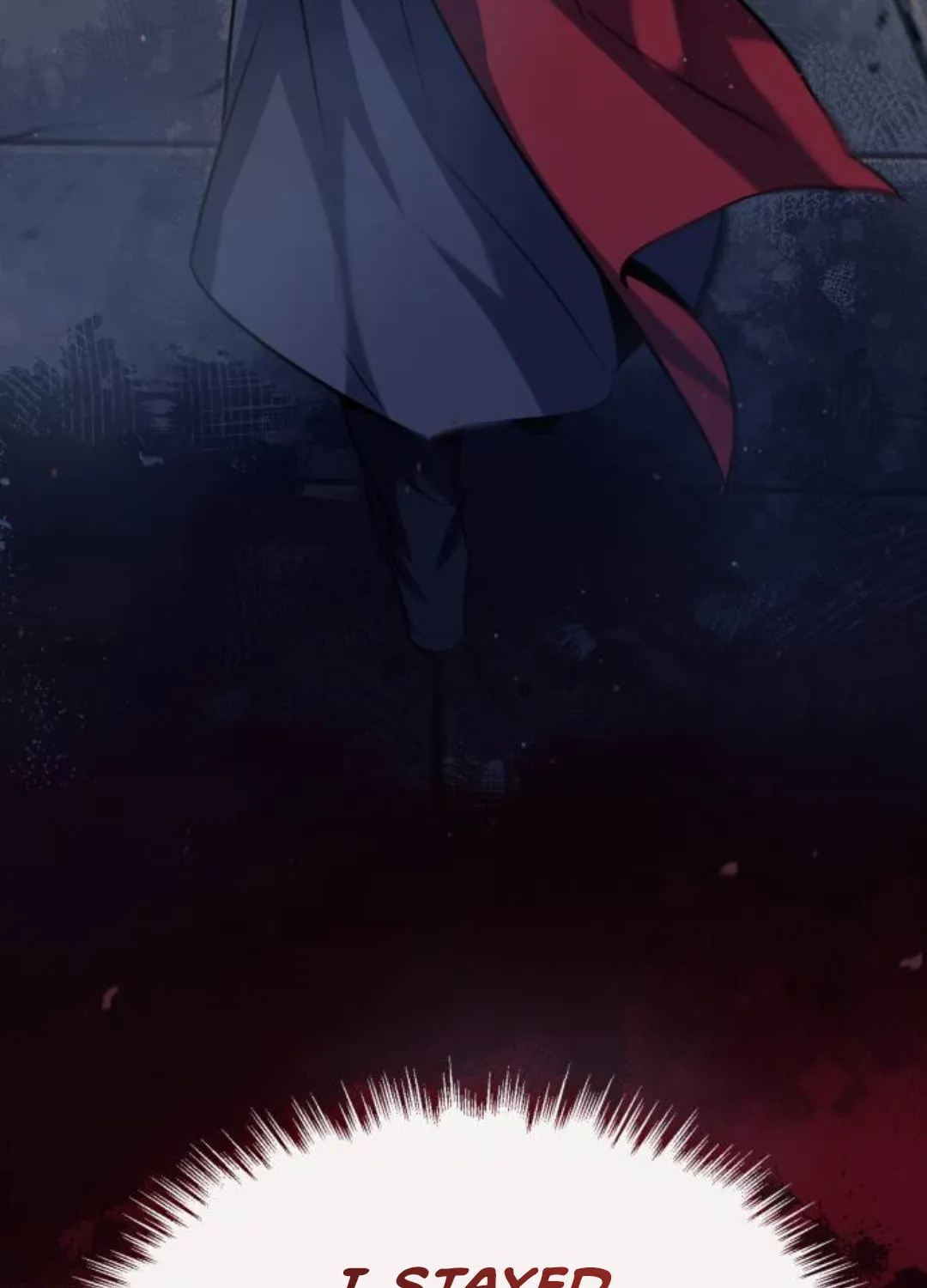 Best Teacher Baek Chapter 14 page 23 - 