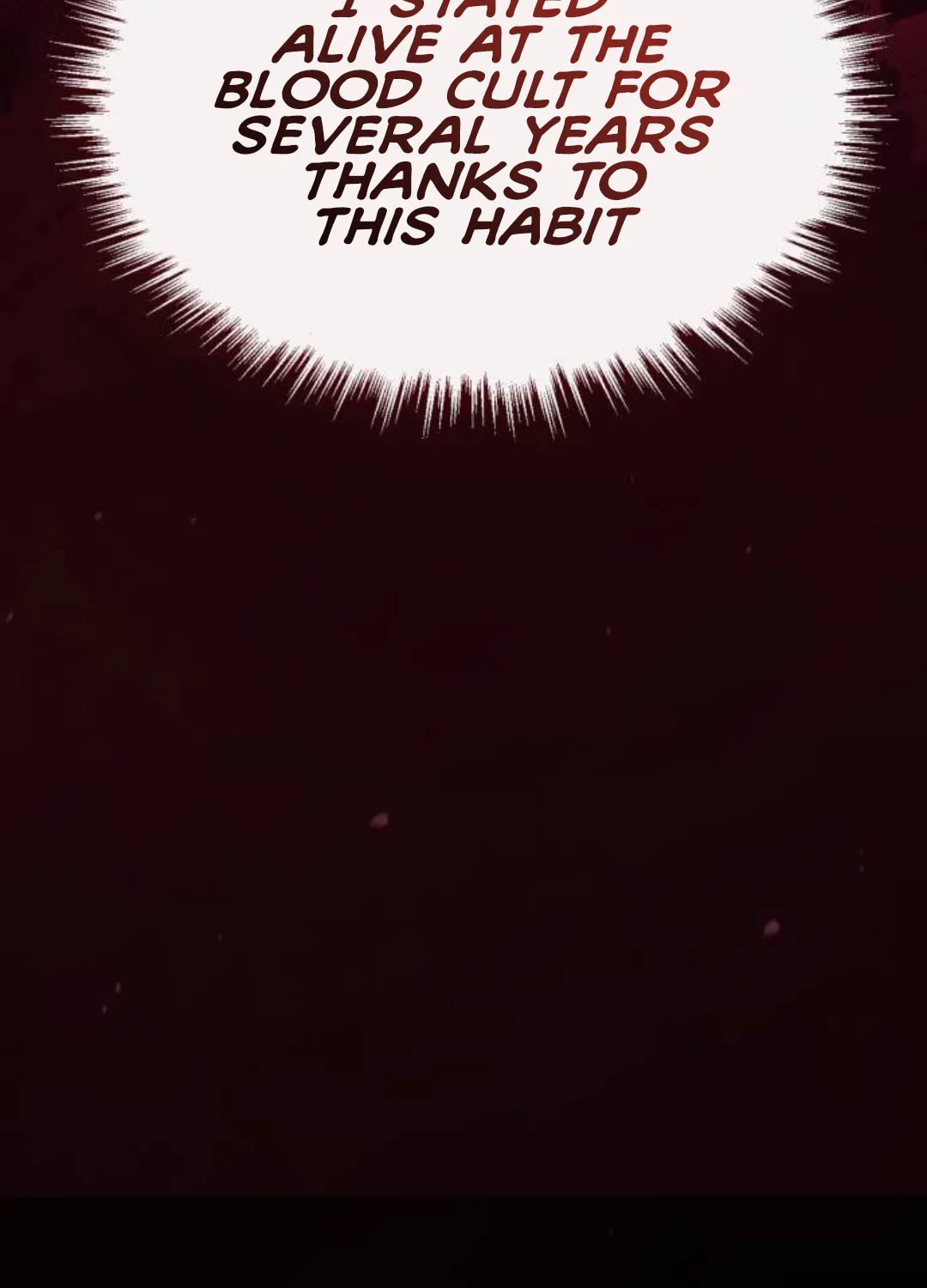 Best Teacher Baek Chapter 14 page 24 - 