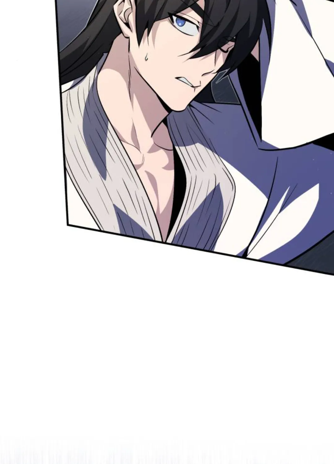 Best Teacher Baek Chapter 14 page 37 - 