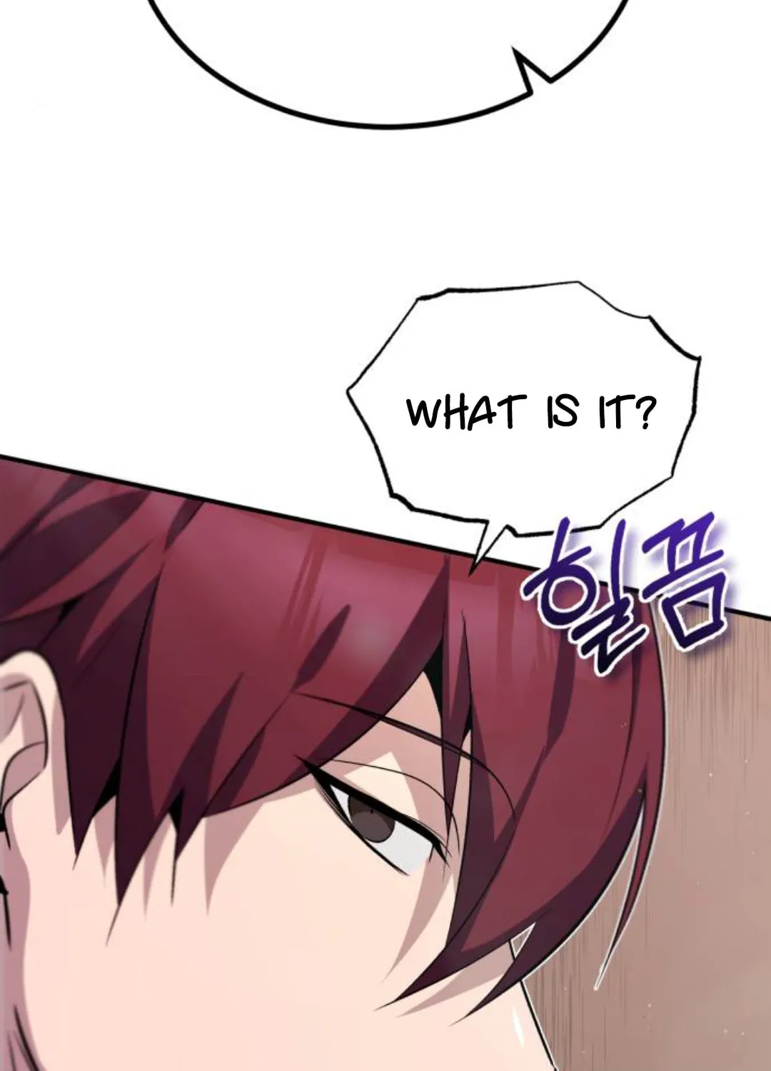 Best Teacher Baek Chapter 14 page 5 - 