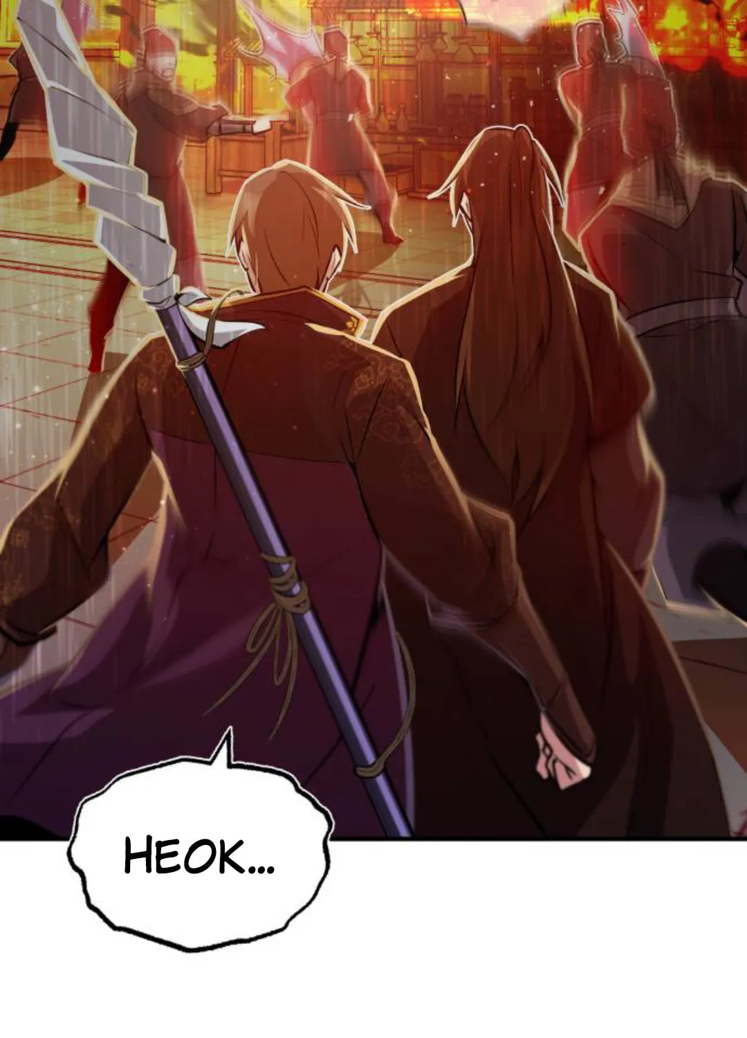 Best Teacher Baek Chapter 14 page 44 - 