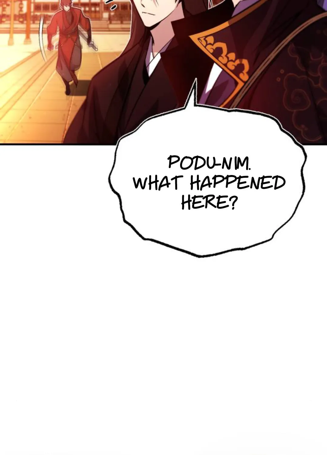 Best Teacher Baek Chapter 14 page 46 - 